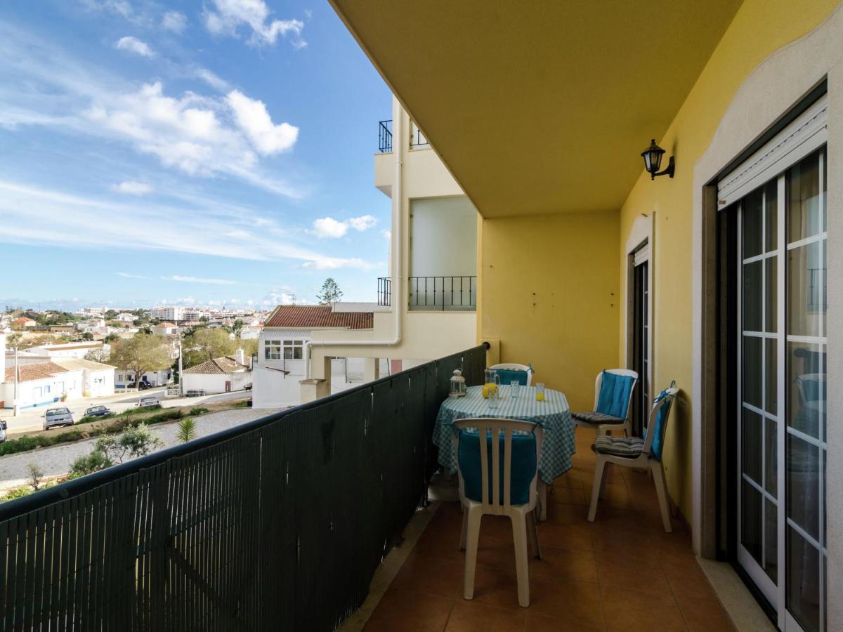 This Warm And Comfortable Apartment Лагуш Номер фото